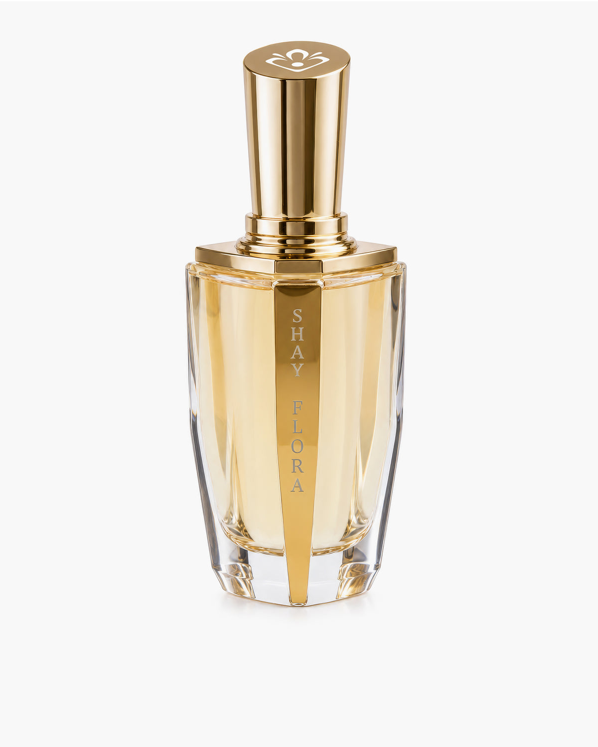 Shay Flora Perfume (75ml)