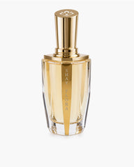Shay Flora Perfume (75ml)