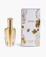 Shay Flora Perfume (75ml)