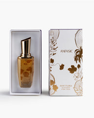 Shay Flora Perfume (75ml)