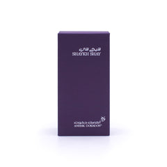 Shaykh Shay Gold (3ml)