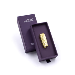 Shaykh Shay Gold (3ml)