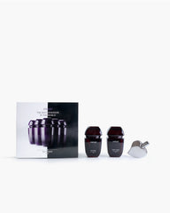 SO SHINY EDIT GIFT SET