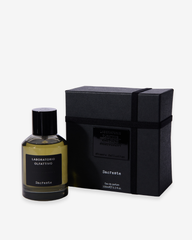 Sacreste Parfum (100ml)