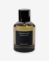 Sacreste Parfum (100ml)