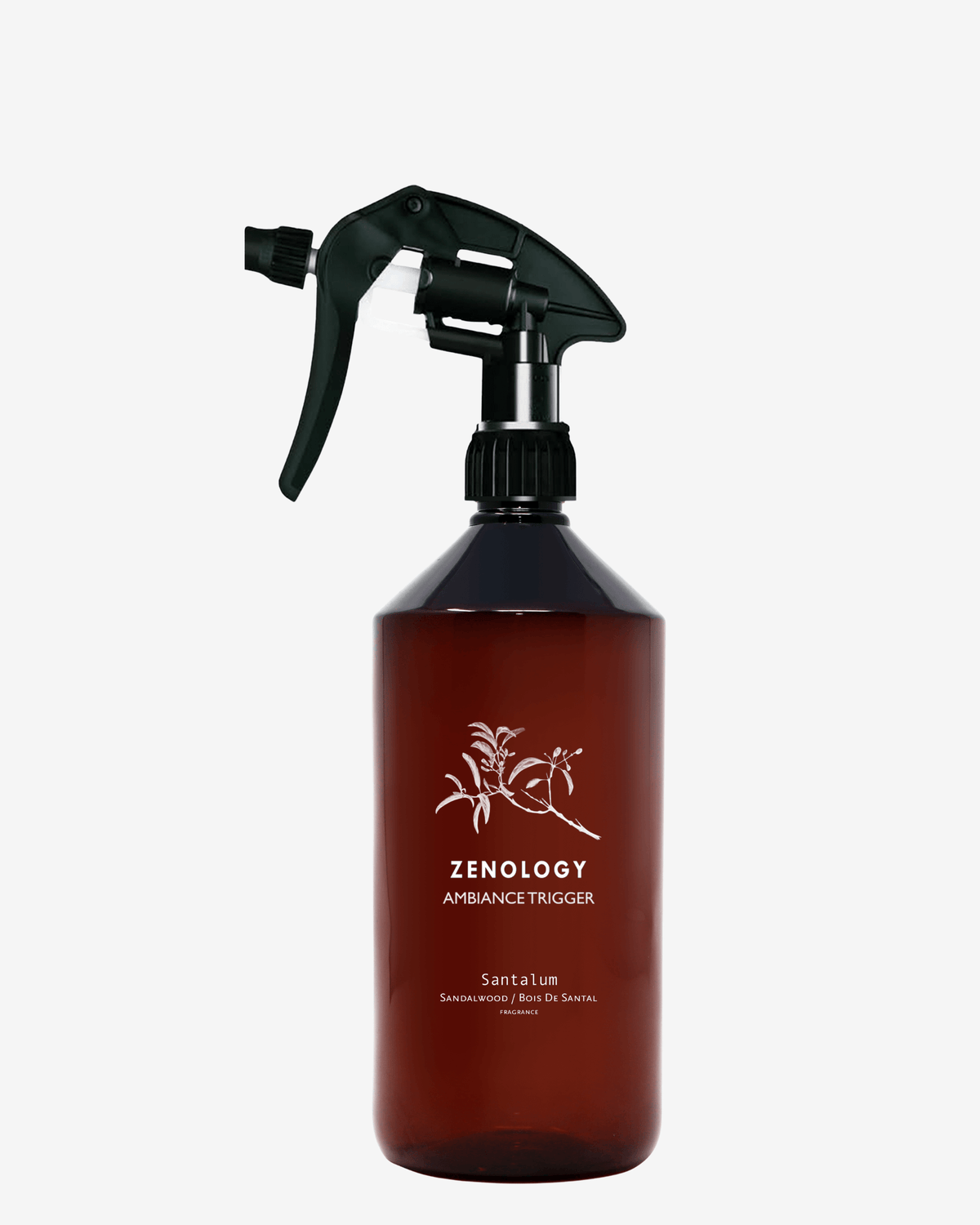 Santalum Home Parfum