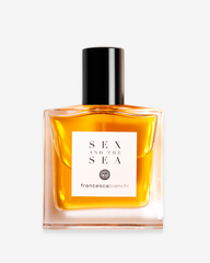 Sex And The Sea Parfum (30ml)