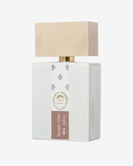 Shabby Chic Parfum (100ml)