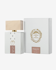 Shabby Chic Parfum (100ml)