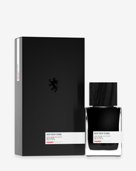 Shaman Parfum (75ml)