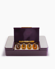 Shay Mandoos Gold (Gift Box)