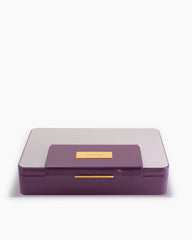 Shay Mandoos Gold (Gift Box)