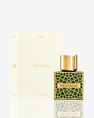 عطر شم (50 مل)