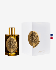 Soul of My Soul Parfum