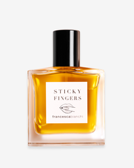Sticky Fingers Parfum (30ml)
