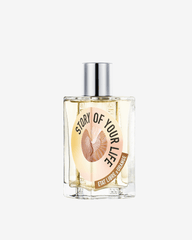 Story of Your Life Parfum
