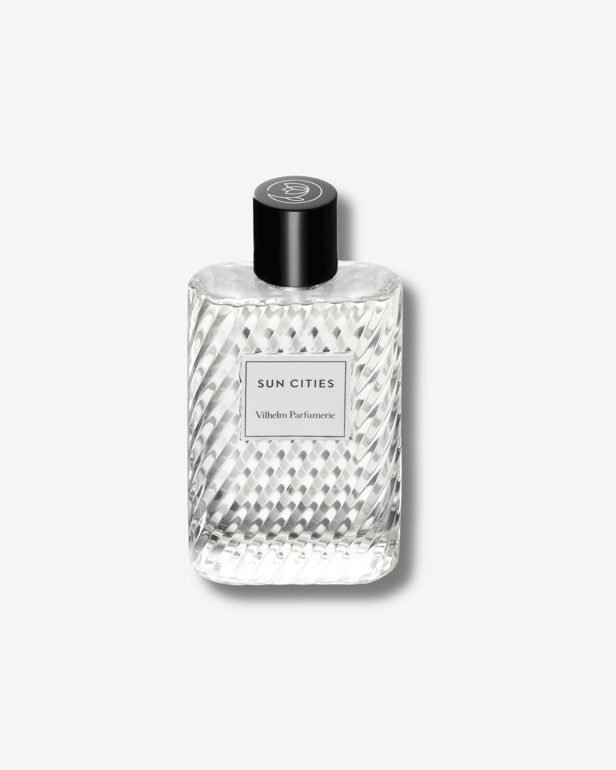 Sun Cities Parfum (100ml)