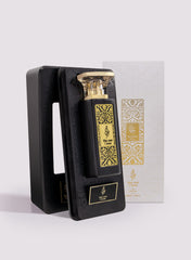 The One I Love Parfum (65ml)