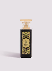 The One I Love Parfum (65ml)