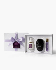 TRIO COLLECTION