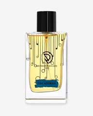 The Address Parfum (80ml)