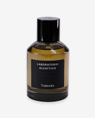 Tonkade Parfum (100ml)