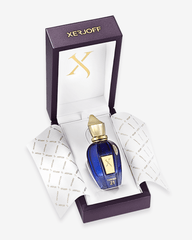 ATP Torino 21 Parfum