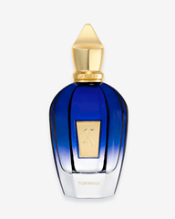 ATP Torino 21 Parfum