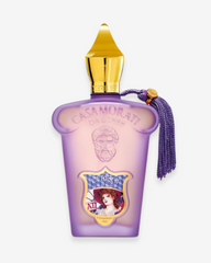 Casamorita La Tosca Parfum (100ml)