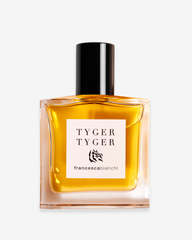 Tyger Tyger Parfum (30ml)