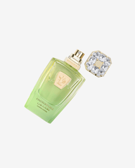 Unstoppable Parfum "Summer Edition" (50ml)