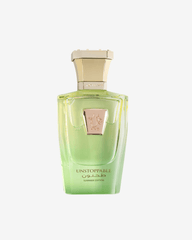 Unstoppable Parfum "Summer Edition" (50ml)