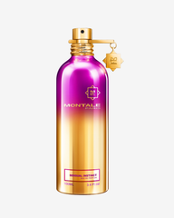 Sensual Instinct Parfum (100ml)