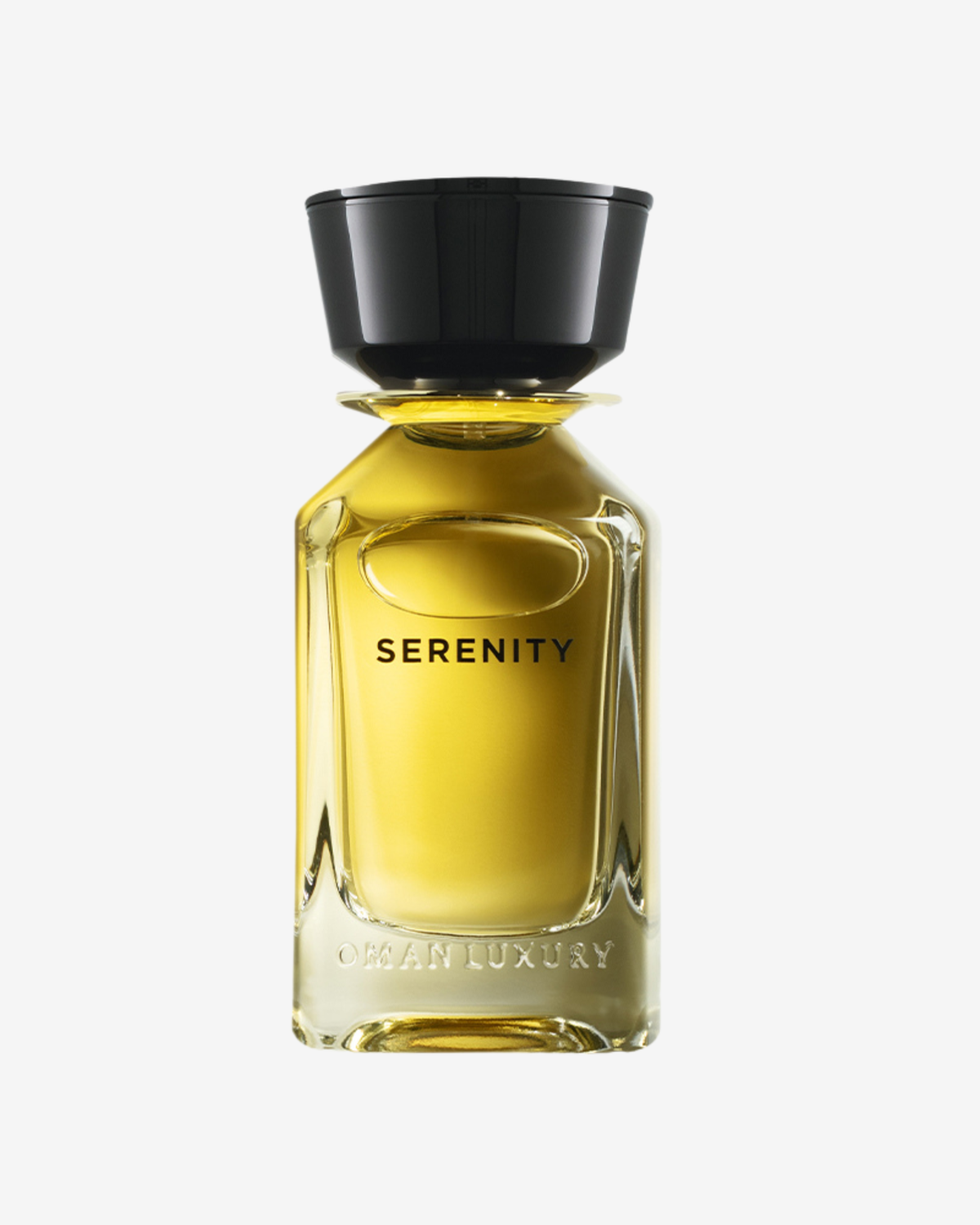 Serenity (100ml)
