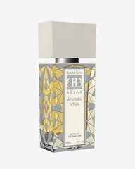 Anima Viva Parfum (100ml)