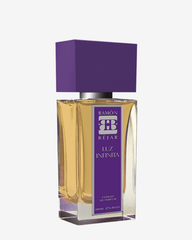 Luz Infinita Parfum (100ml)