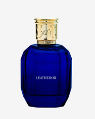 Leathedor Parfum