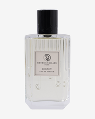Priority Pass Parfum (80ml)