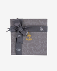 Love Explore Giveaway- by Khaltat