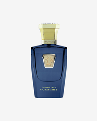 Dubai Mist Parfum (50ml)