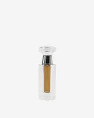 Oud In Love Pure Dehn Oud (3ml)