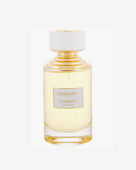 Collection Tuberose Parfum (125ml)
