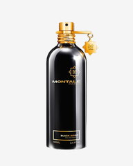 Black Oud Parfum (100ml)