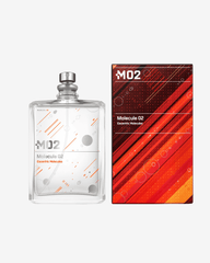 Molecule 02 Parfum (100ml)