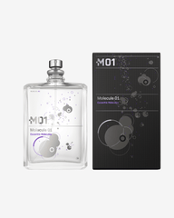 عطر موليكيول 01 (100 مل)