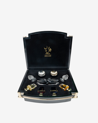 Obsession Gift Set