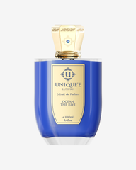 Ocean The Rive 100ml