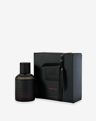 Vanagloria (100ml)