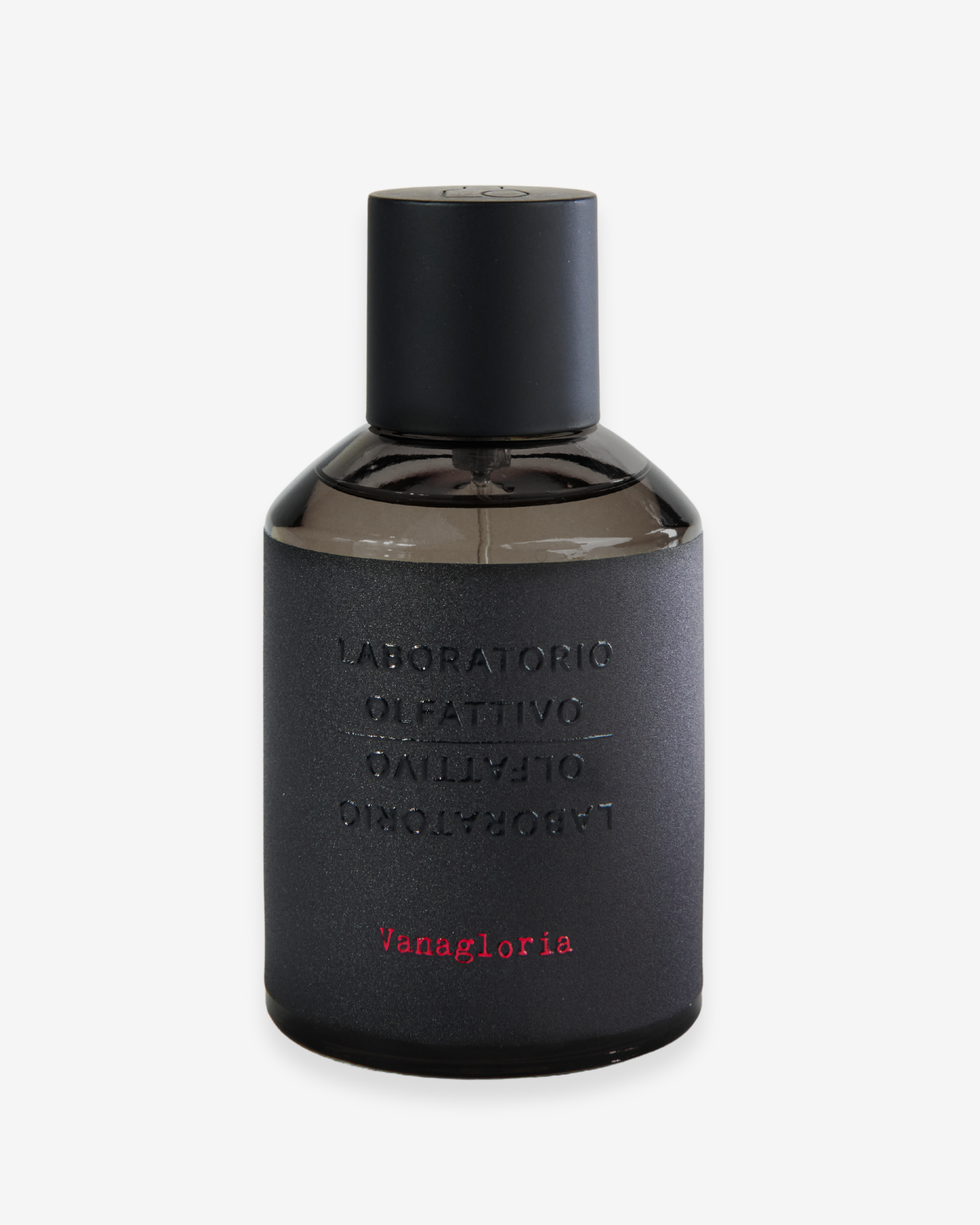 Laboratorio Olfattivo – MHGboutique