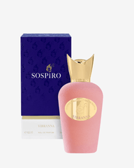 Vibranna Parfum (100ml)